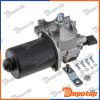 Moteur d'essuie-glace avant pour MERCEDES | ESW-ME-024, A2469065900